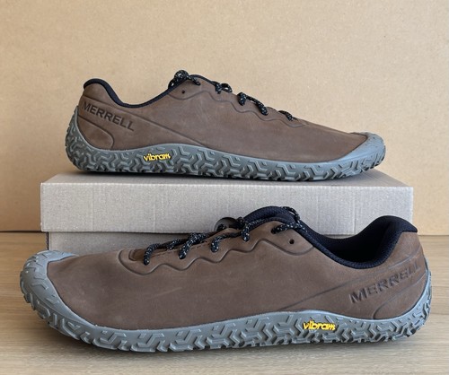 Merrell mens vapor - merrell, 6