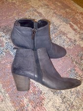 Womens Russell and Bromley