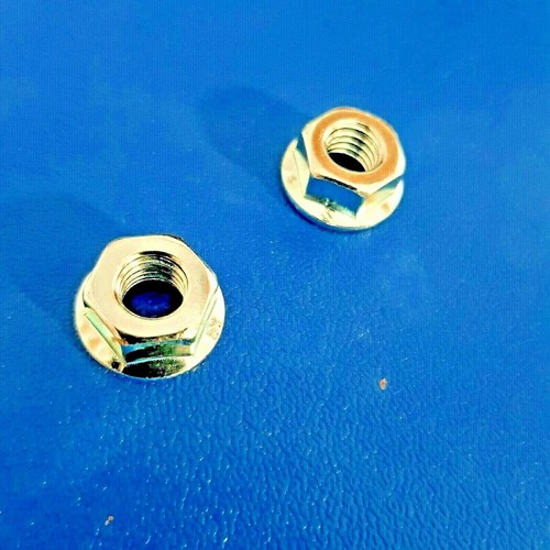 Bar nut nuts fits - nut,