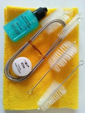 Aqualube Pro Euphonium