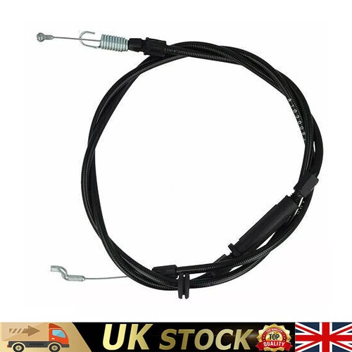For mountfield sp53h - sp53h, petrol