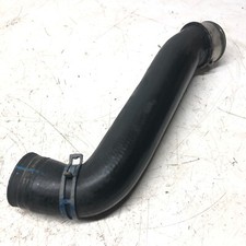 VOLKSWAGEN GOLF MK4 1.9 TDI