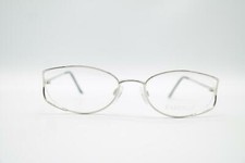 Faberge FB 034/00 Silver Oval