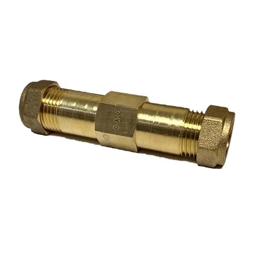 15mm 22mm burst - 15mm,