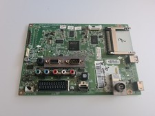 Lg 50PA4500 EAX64280505