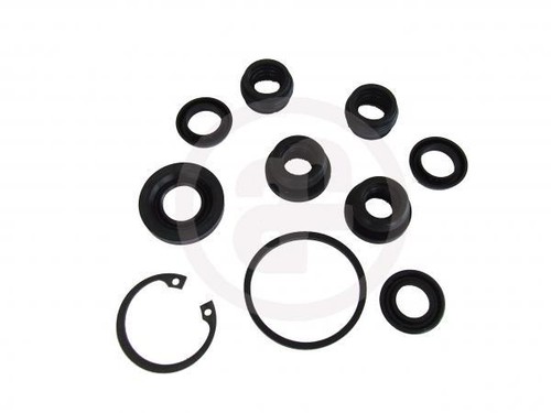 For ford escort - v, &
