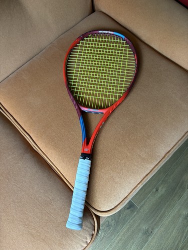 Yonex vcore grip - yonex, l2