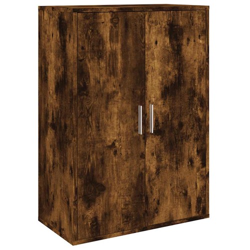 Sideboard storage cupboard - storage,