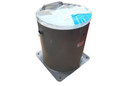 Easy Composites Ltd Industrial