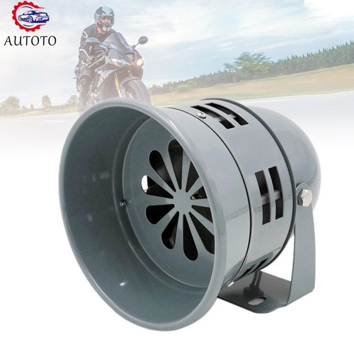 12v electric motor driven - electric,