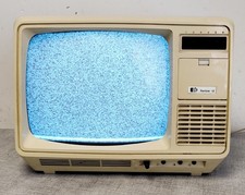 Vintage 1970s PYE Rambler 12