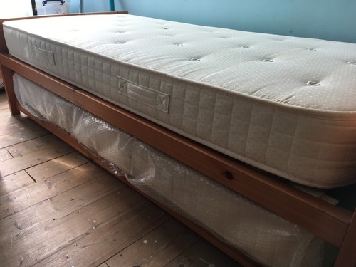 Marks spencer pine solid - marks, &