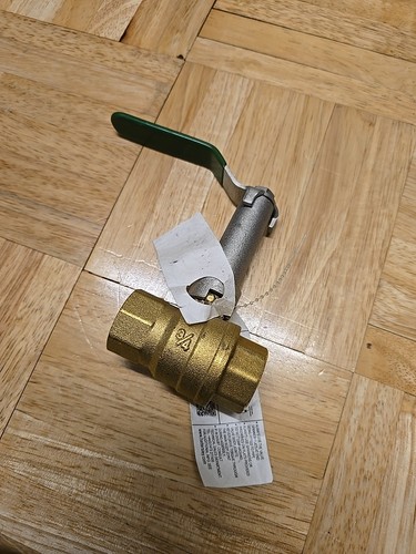 Hattersley 100 dn50 pn25 - hattersley,