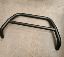 Universal Van A-Bar Matte