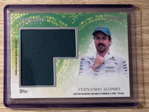 2025 topps formula - topps,
