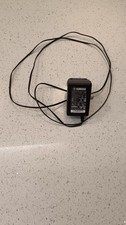 AC Yamaha power adaptor