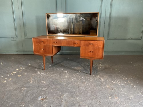 Mcintosh furniture mid - mcintosh, century