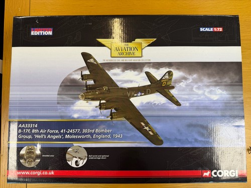 Corgi scale aa33314 - corgi,