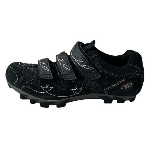 Specialized riata - riata, mtb