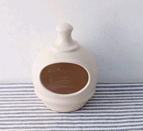 Mason cash small - small, ceramic