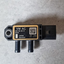 GENUINE DENSO VW AUDI SEAT