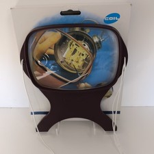 Hands Free 1.7 x Magnifying