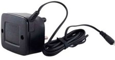 3 Pin Mains Wall Charger PSP