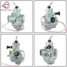 Carburetor For VM24 YAMAHA