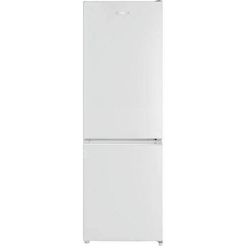 Indesit ink2 5322 w4uk 30 - indesit,