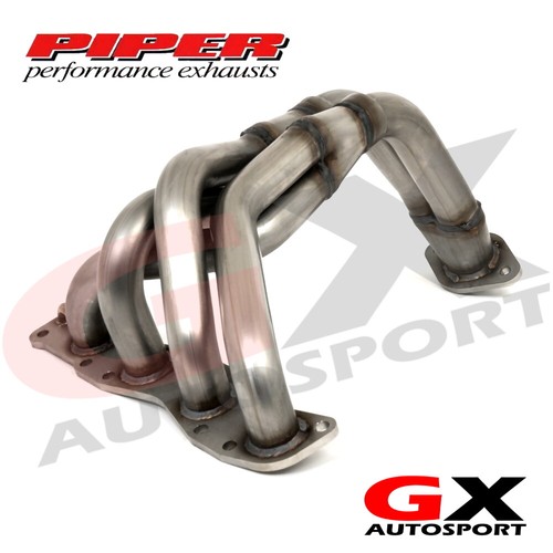 Piper exhausts m067 suzuki - piper,