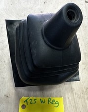 VW TRANSPORTER T25 T3 Gear