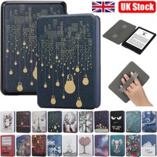 For Amazon Kindle Basic 11th