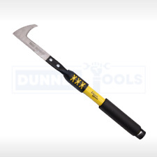 Garden Patio Knife Tool Slab