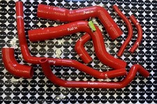 ALFA ROMEO 3.2 147 156 V6 GTA