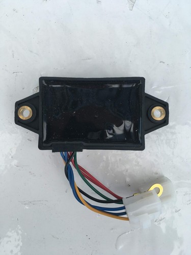 Control timer for pel - for,