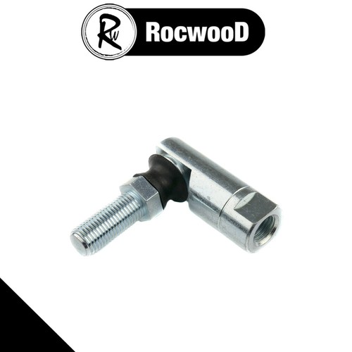 Ball joint mtd lawnflite - mtd,