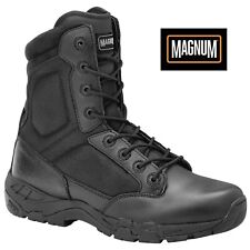 Magnum Mens Viper Pro 8.0 Side