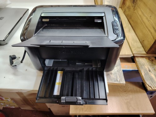 Samsung 1865 compact eco - samsung,
