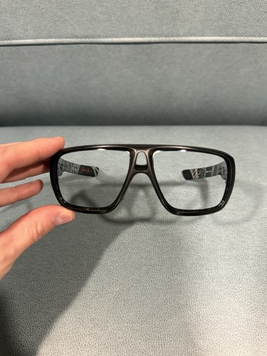 Oakley dispatch one - oakley,
