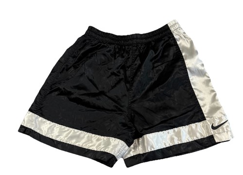 Nike 90s vintage - nike,