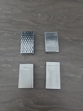 Colibri Molectric Vintage