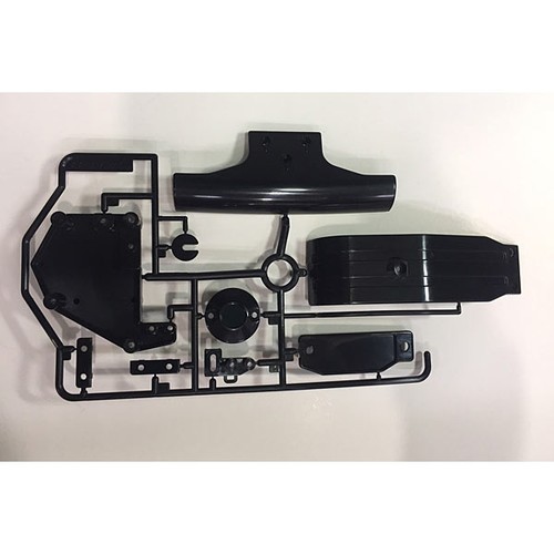 Tamiya 58106 stadium - 58106,