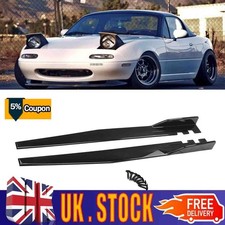 For Mazda Miata MX5 NA Mk1 Mk2