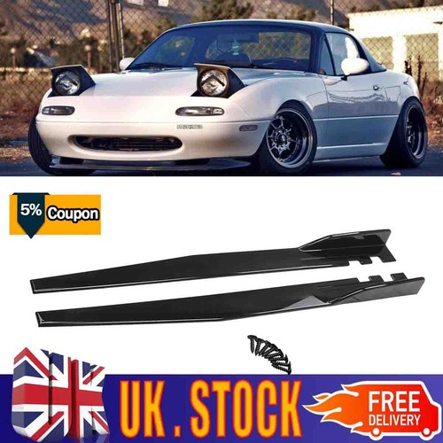For mazda miata mx5 mk1 - mazda, na