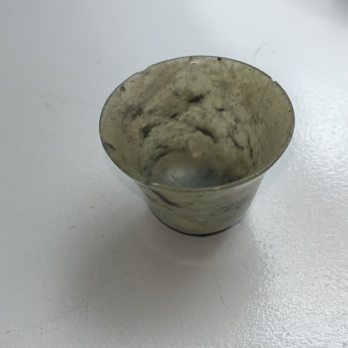 Antique chinese small veined - antique,