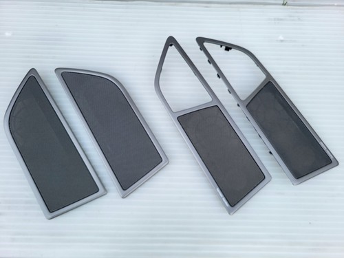 Bmw g11 g12 harman - g11,
