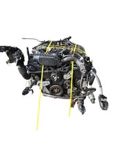 Land Rover Sport L320