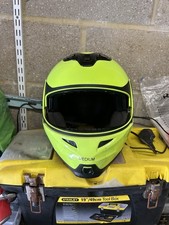 Harley Davidson Motorcycle