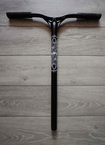 Blunt envy reaper 720mm - v3,