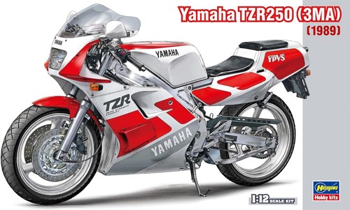 Hasegawa scale 1989 - hasegawa,
